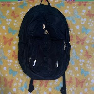 Adidas Backpack